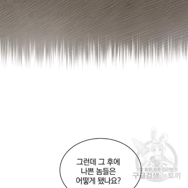 16239152980251.jpg