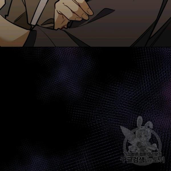 16239153019134.jpg
