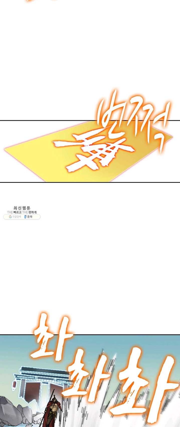 16239159081096.jpg