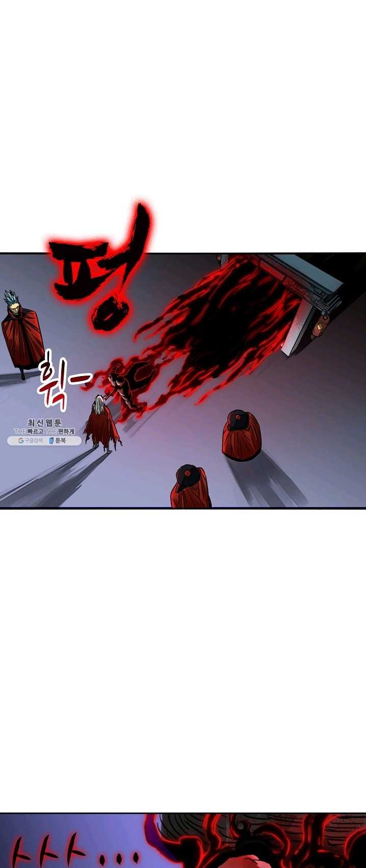 16239159172808.jpg
