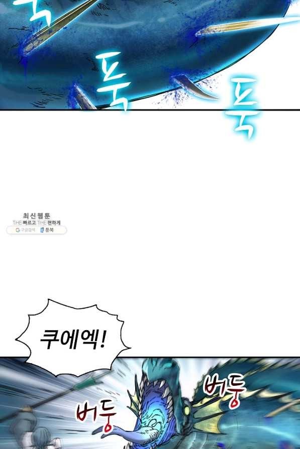 16239159412135.jpg