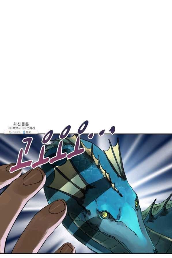 16239159434398.jpg