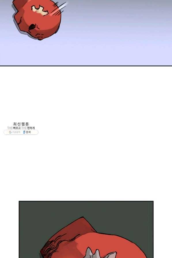 1623915945933.jpg