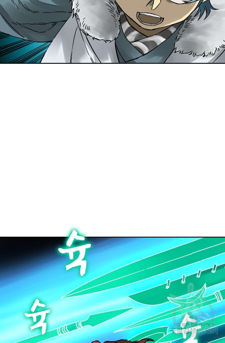 16239159586991.jpg
