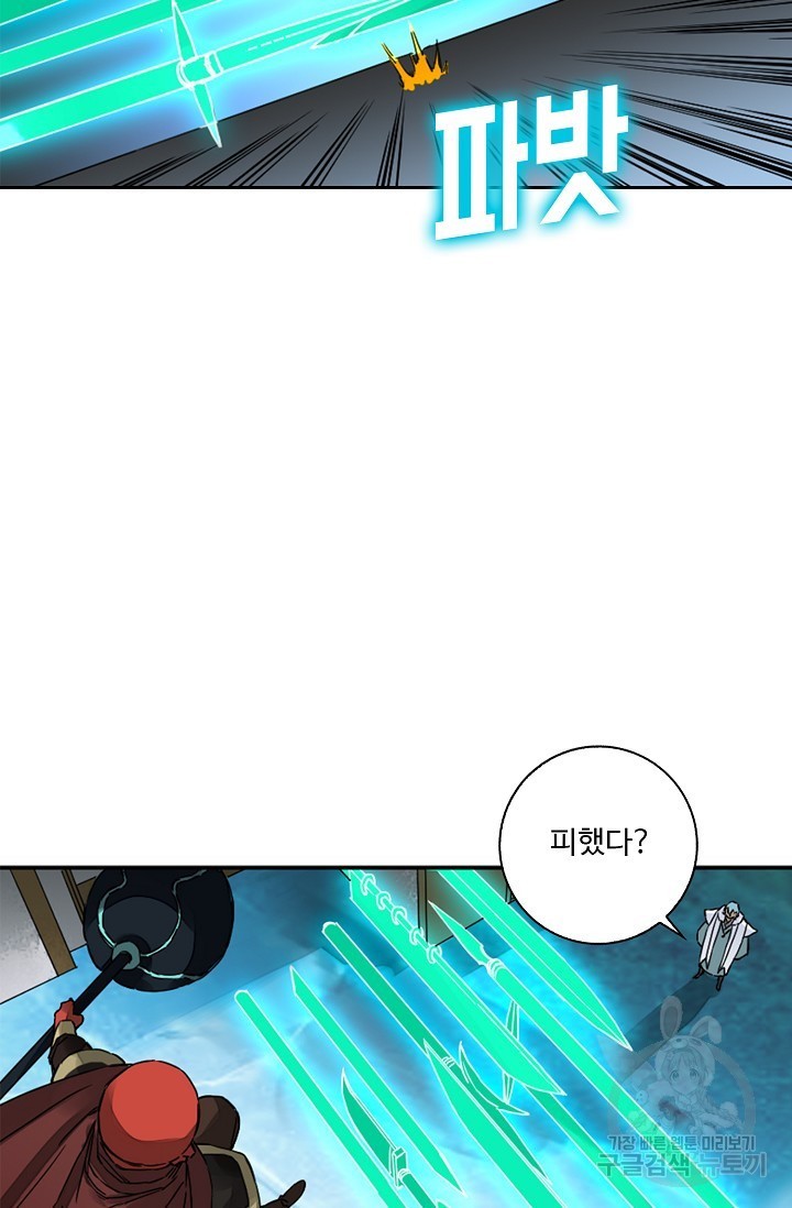 16239159609705.jpg