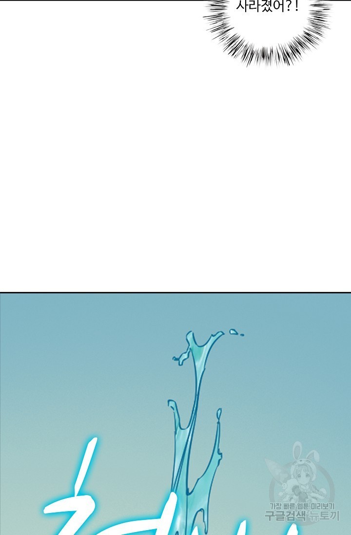 16239159688755.jpg