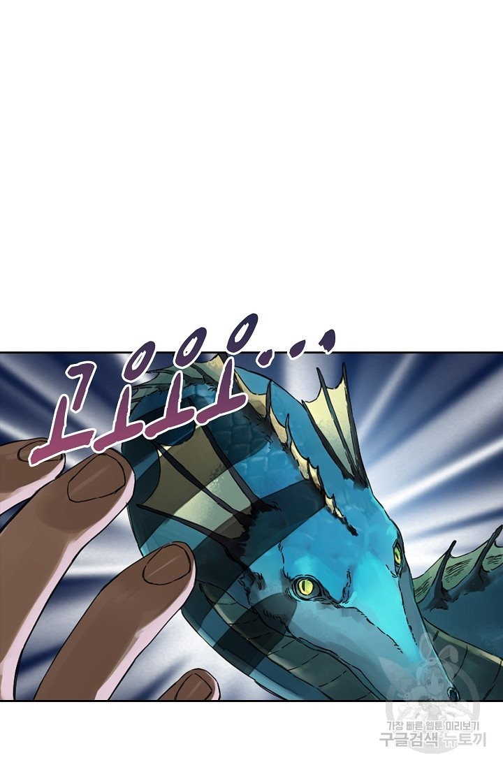 16239159779137.jpg