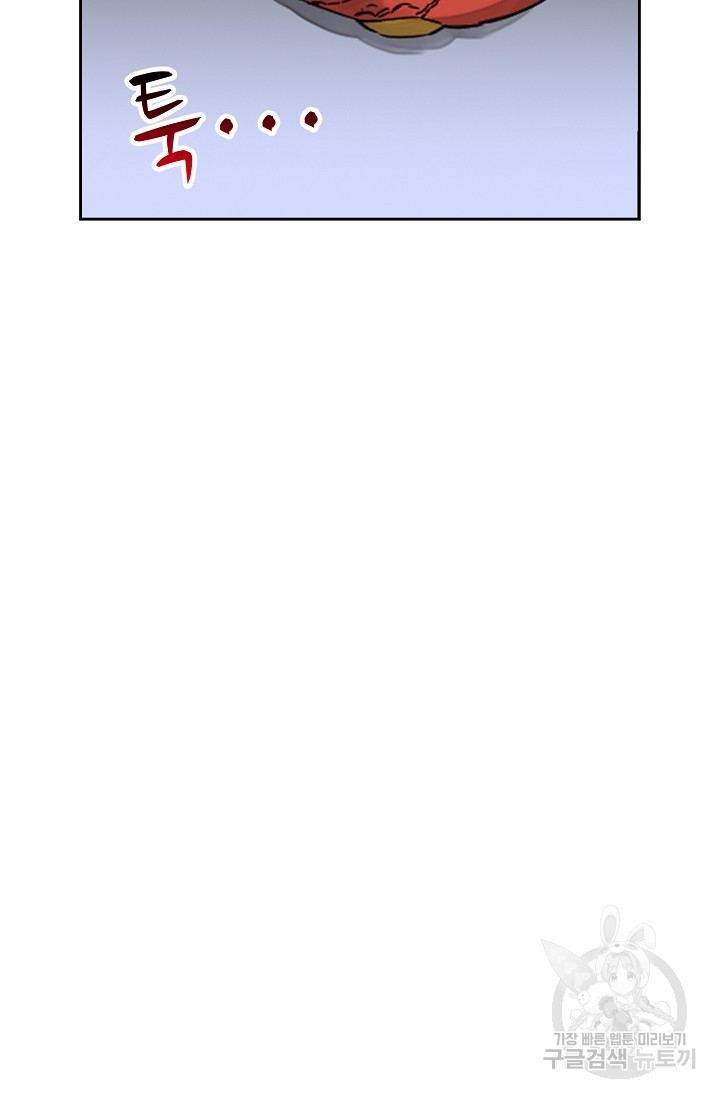 16239159812491.jpg