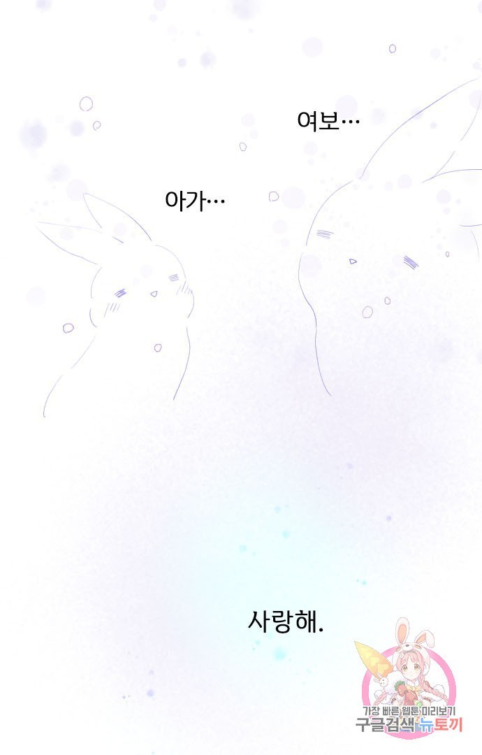 16239164860887.jpg