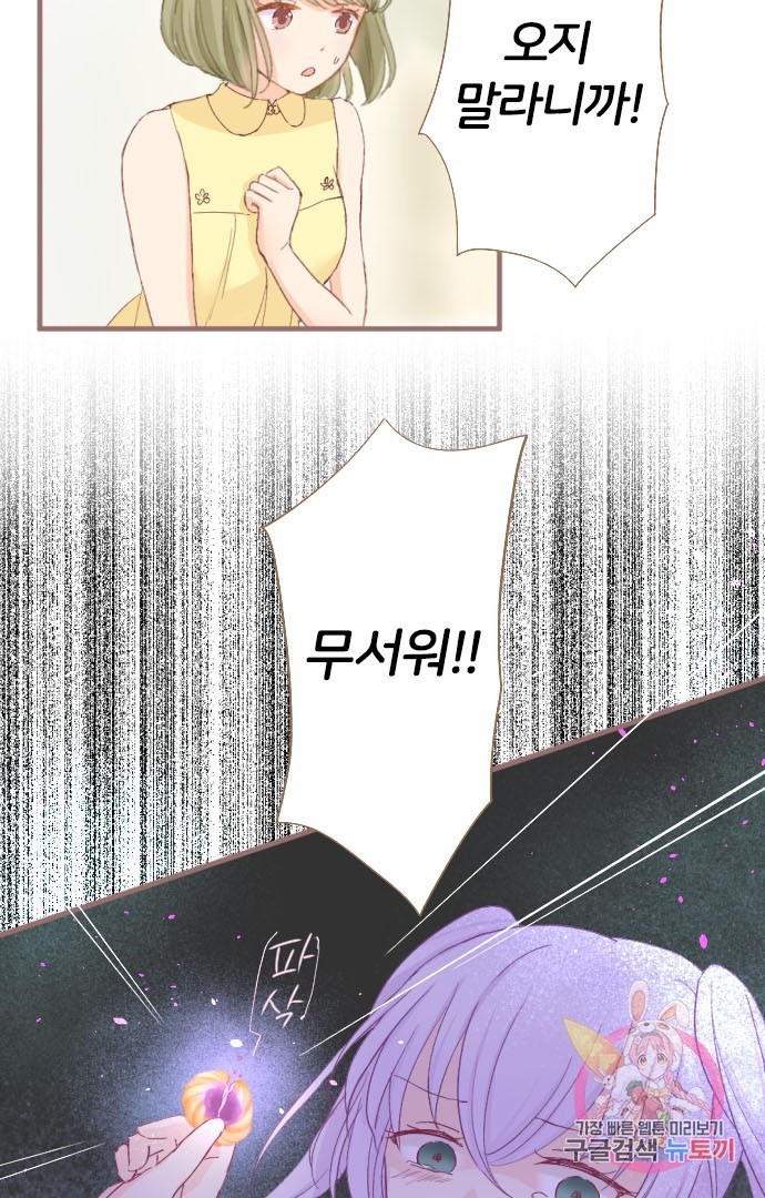 16239164937911.jpg