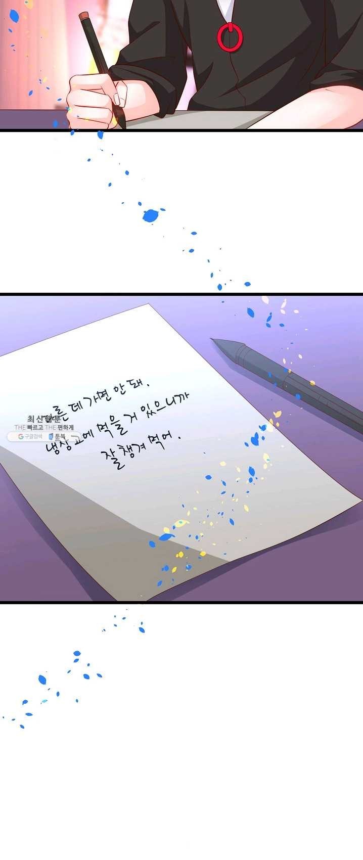 16239166799418.jpg