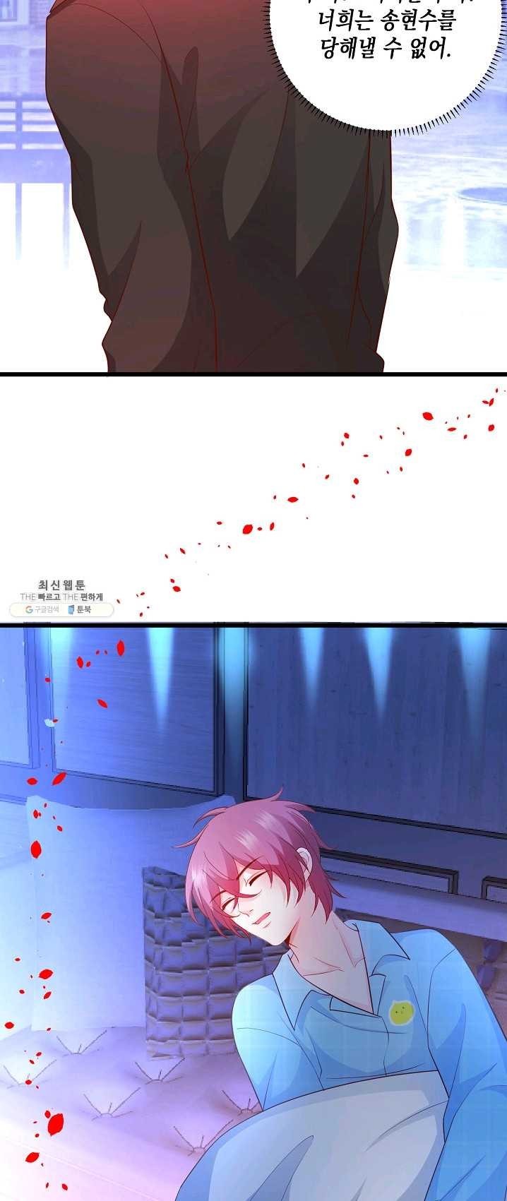 16239166808551.jpg