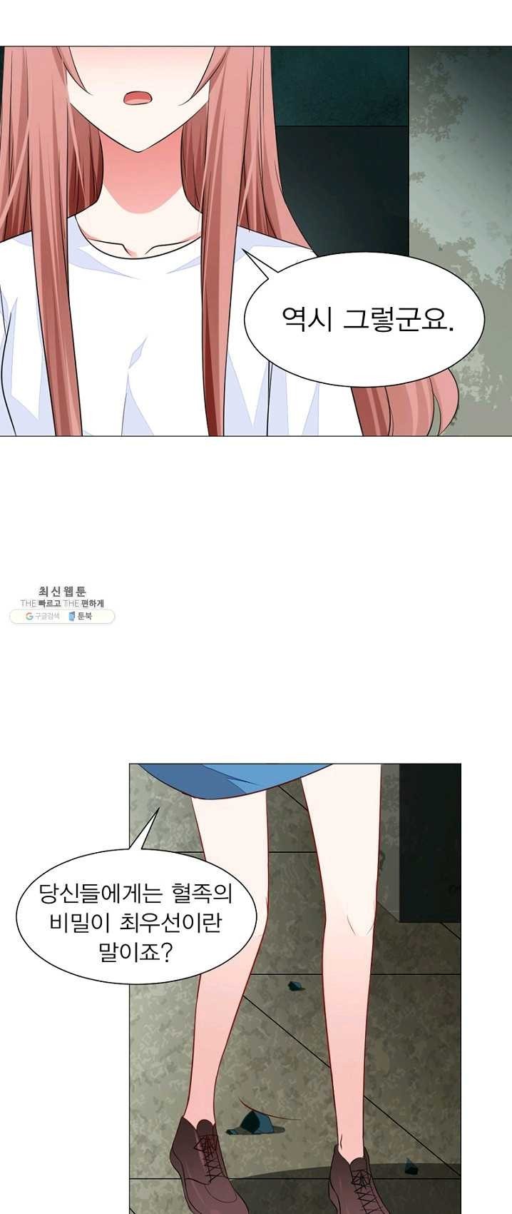 16239168887047.jpg