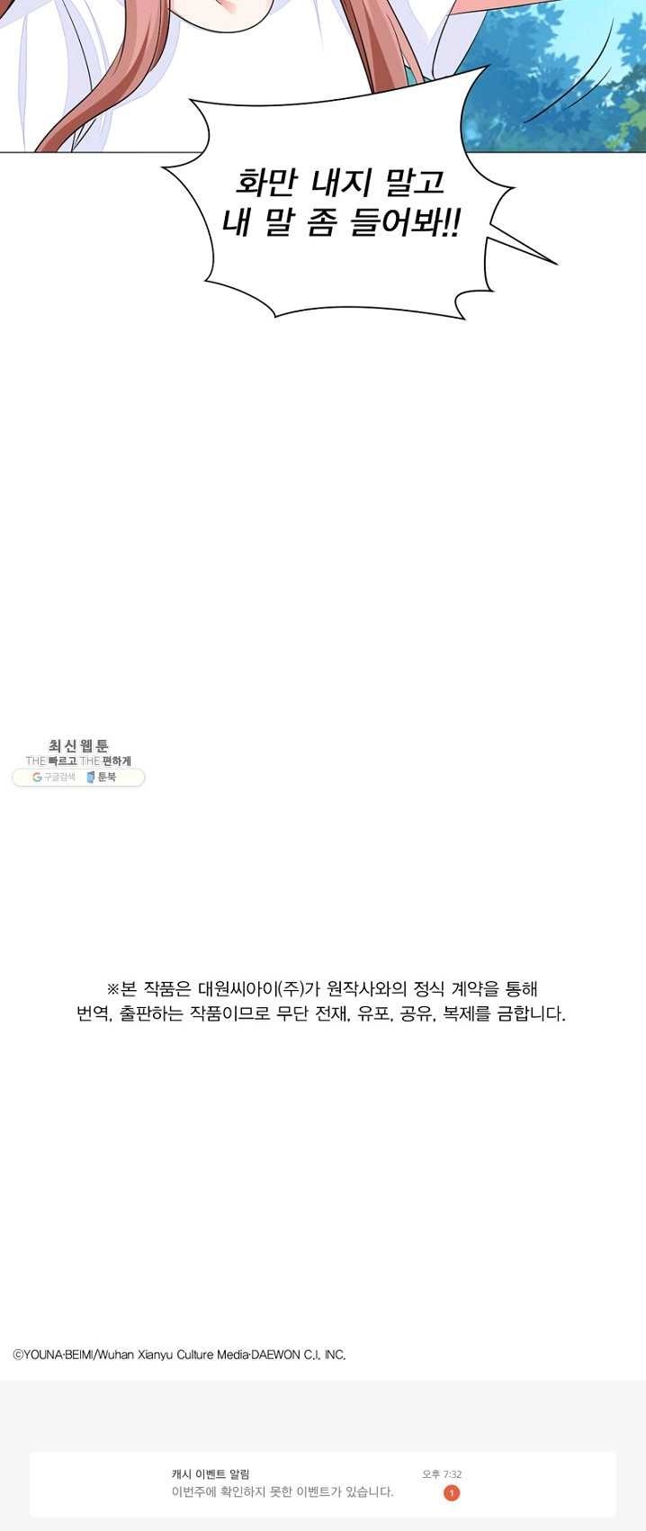 16239168925226.jpg