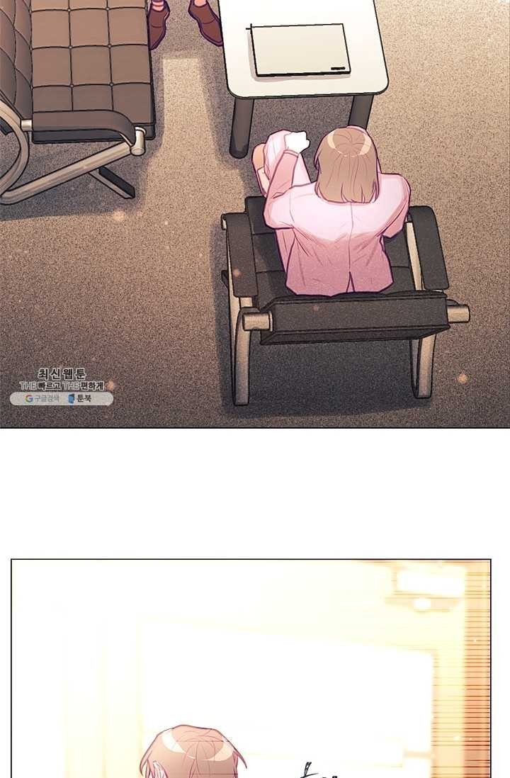 16239169938388.jpg