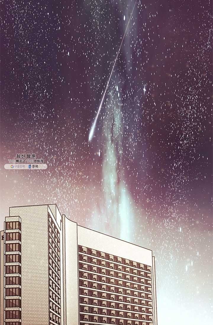 16239169969926.jpg