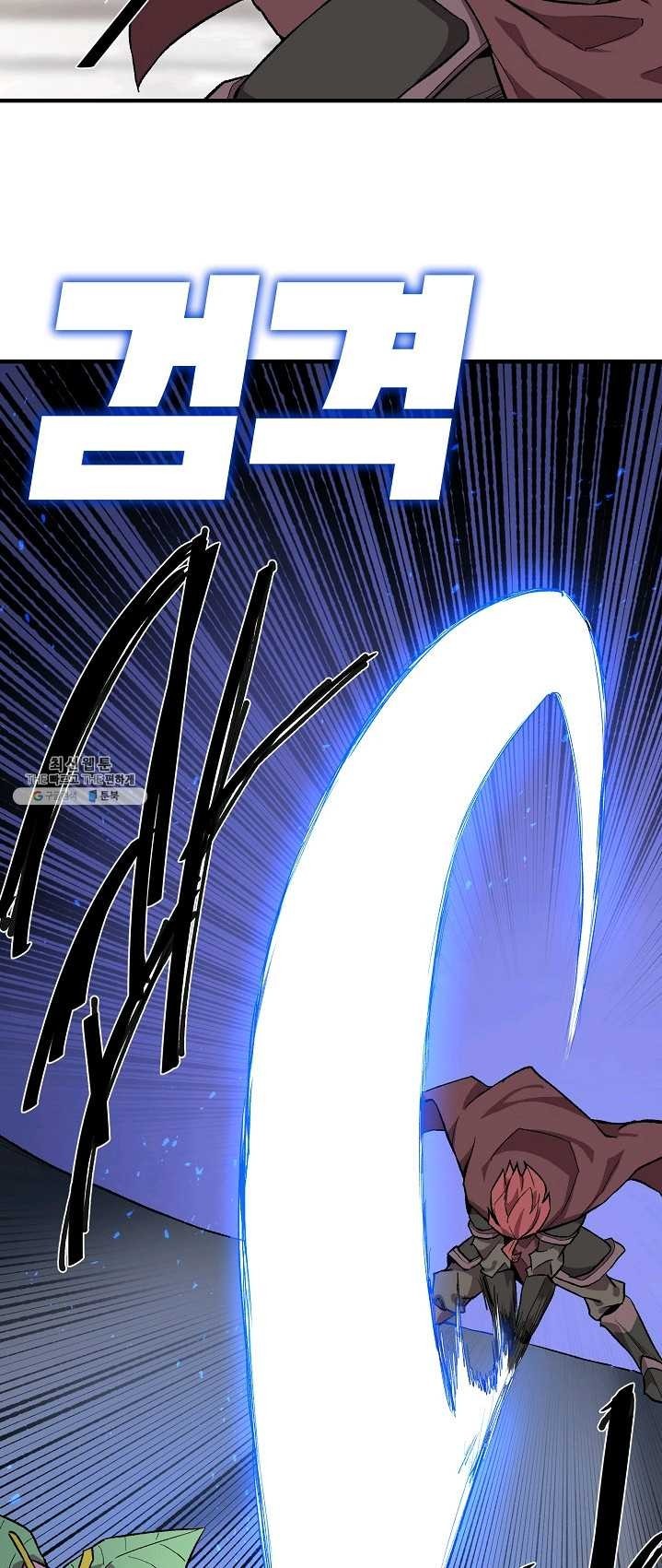 16239179921294.jpg