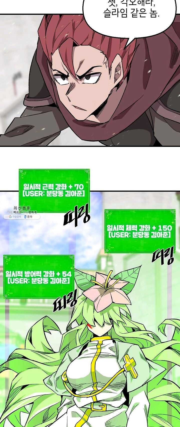 16239179982376.jpg