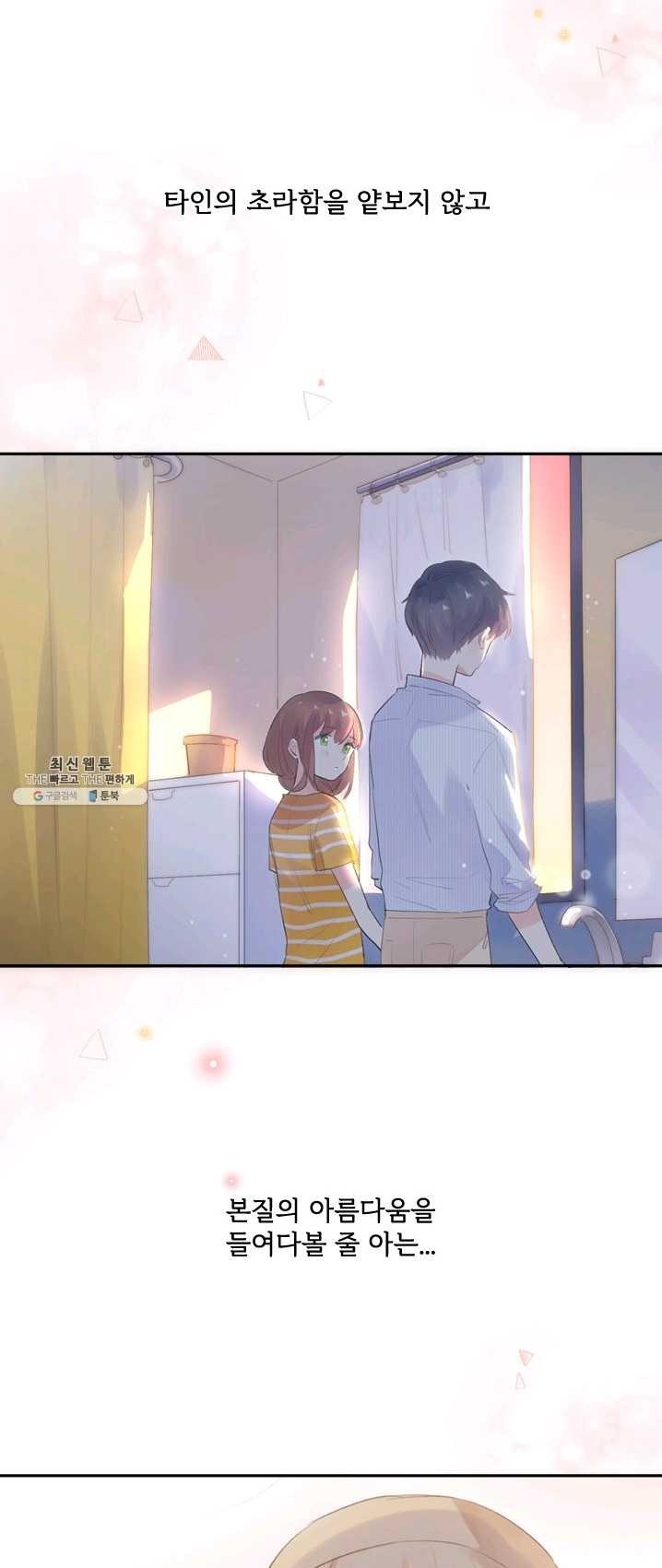16239186139906.jpg