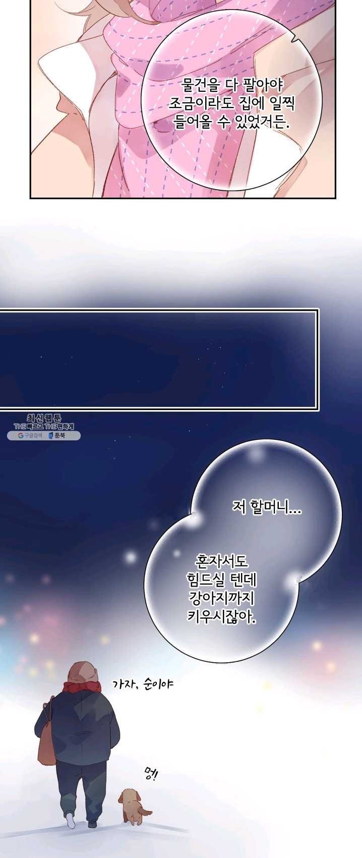 16239186163035.jpg