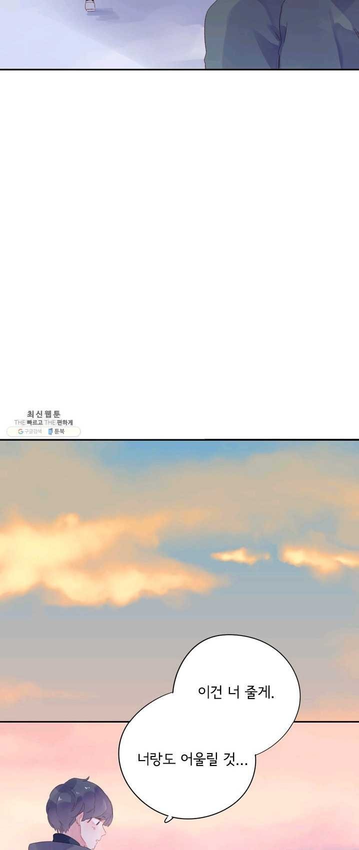 16239186184718.jpg
