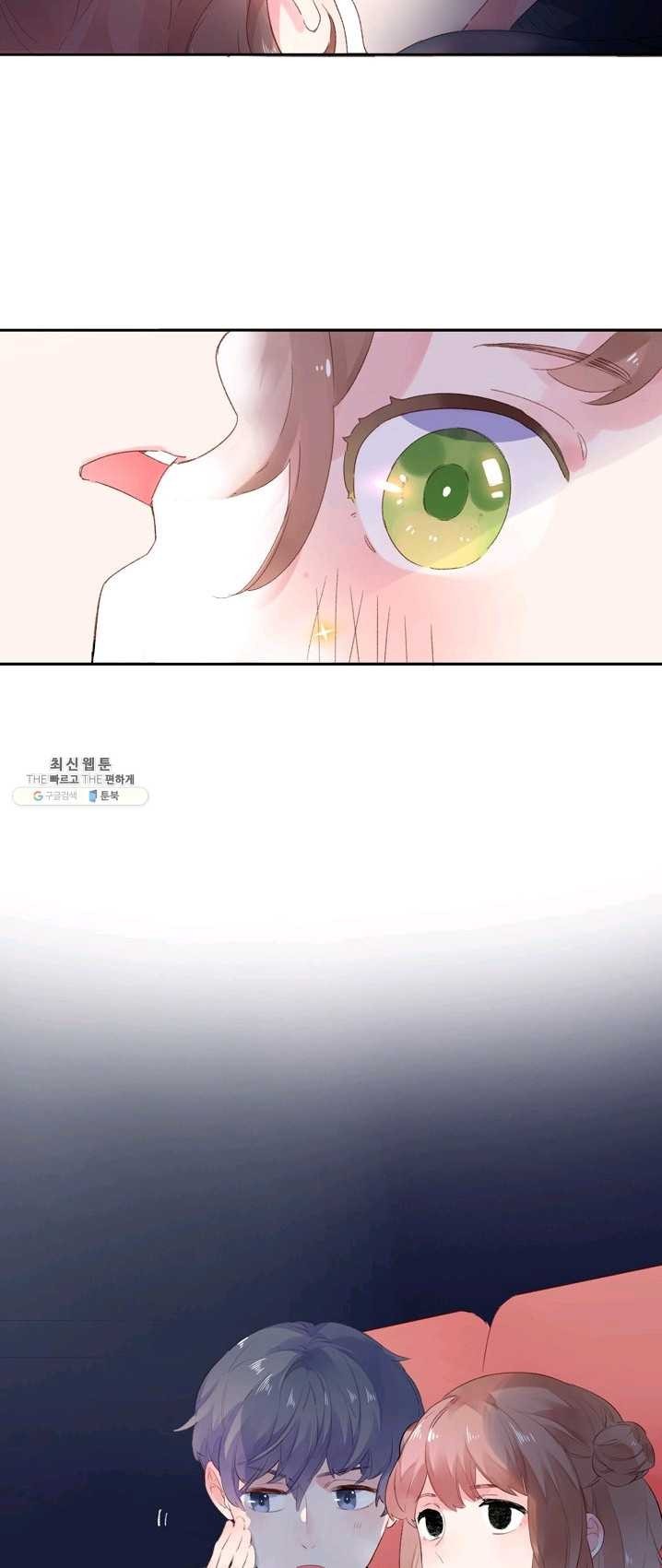 16239186243829.jpg