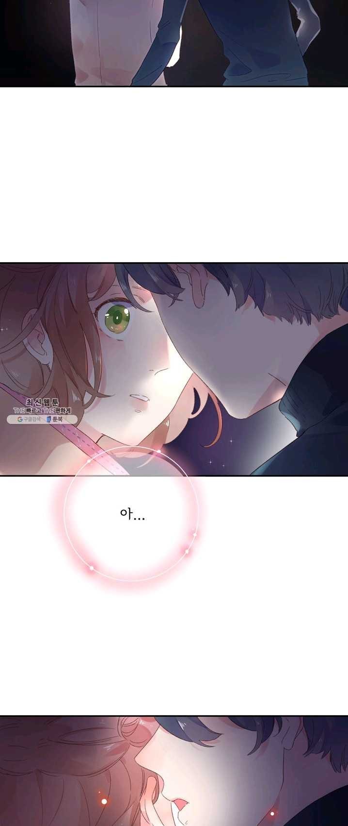16239186248416.jpg