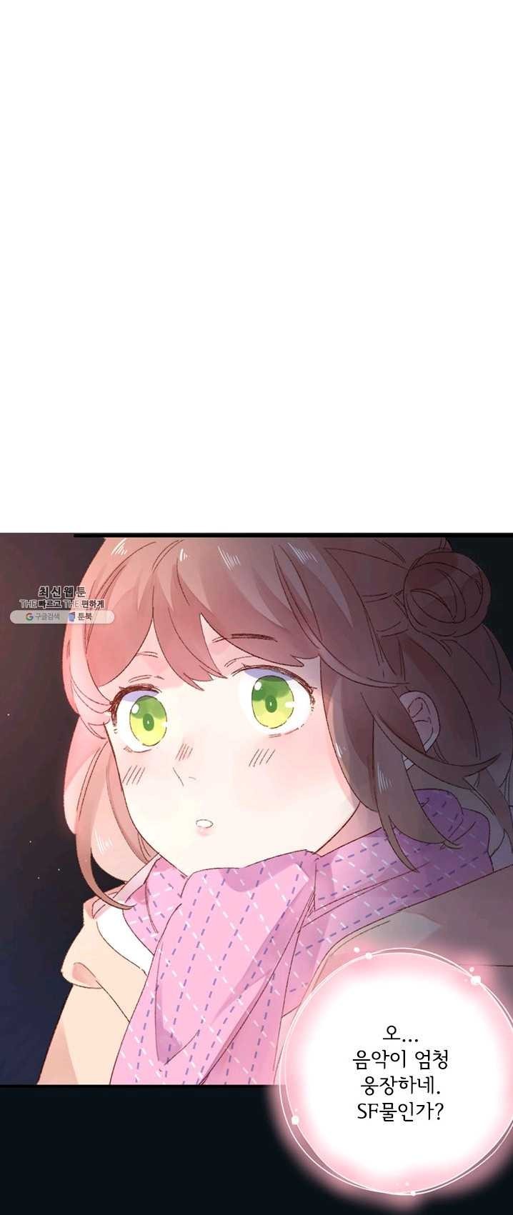 16239186305.jpg