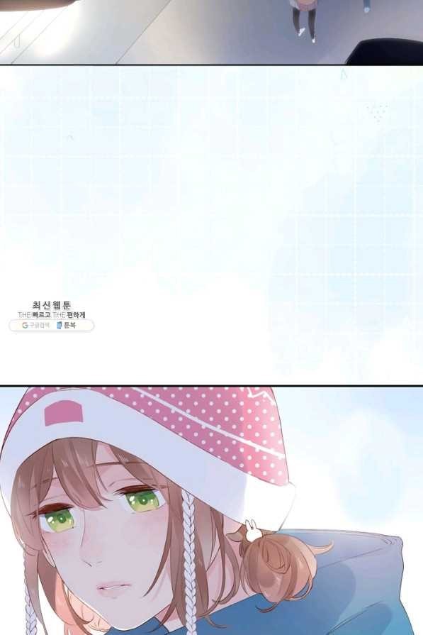 16239186467299.jpg