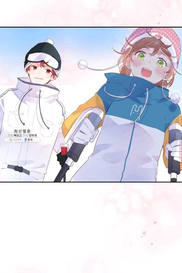 16239186567615.jpg