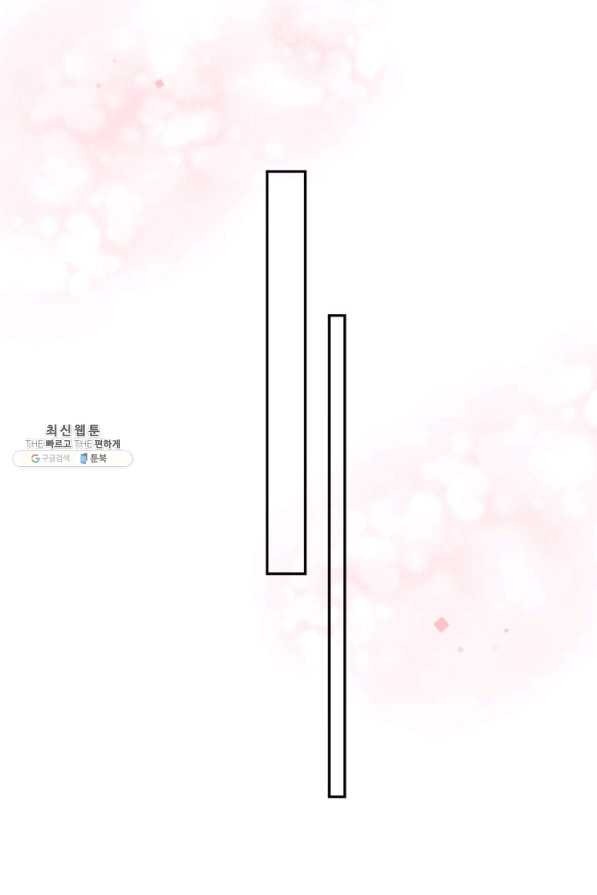 16239186573596.jpg