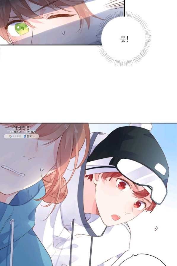 16239186584388.jpg