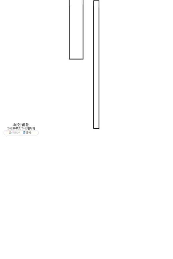 16239186633327.jpg