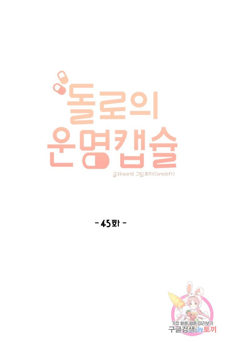 16239186820805.jpg