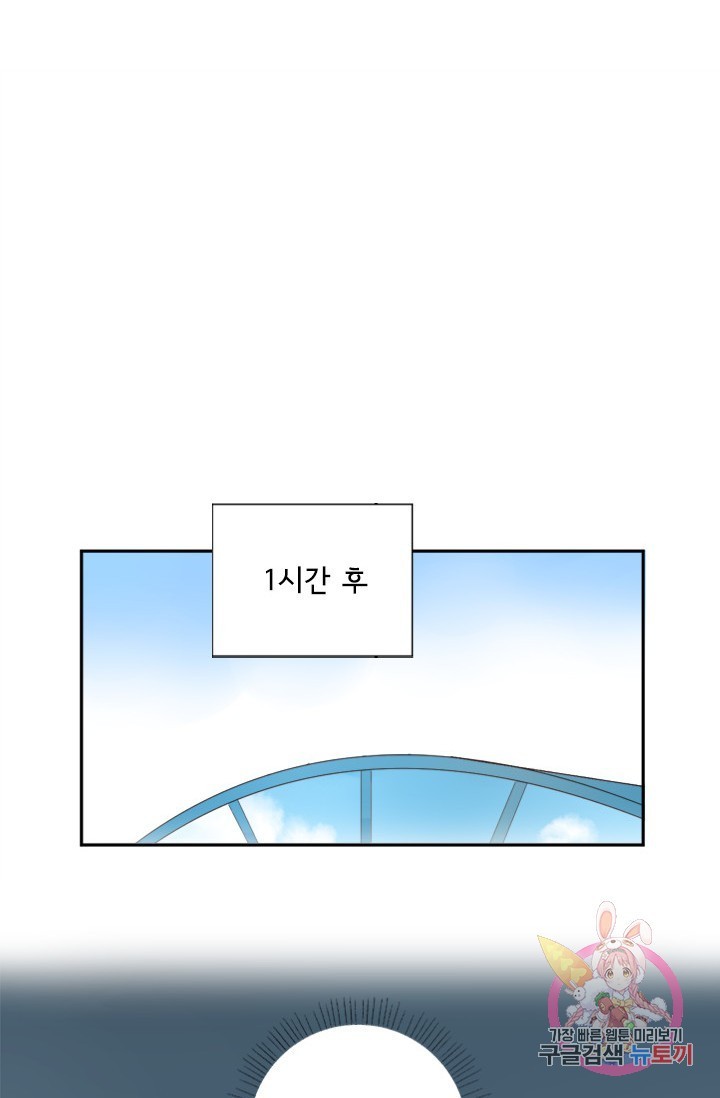 16239186912823.jpg