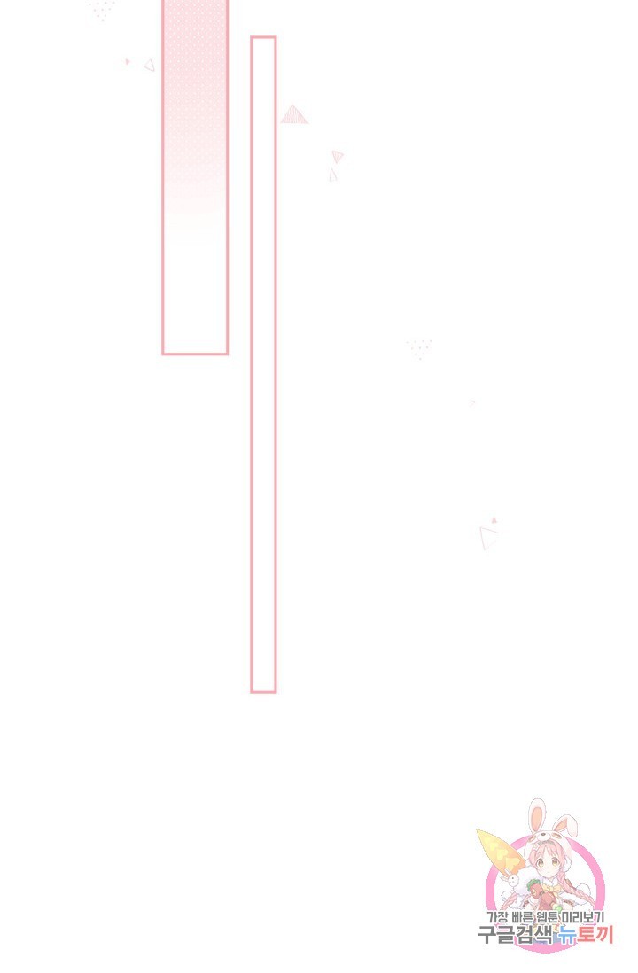 16239186963938.jpg
