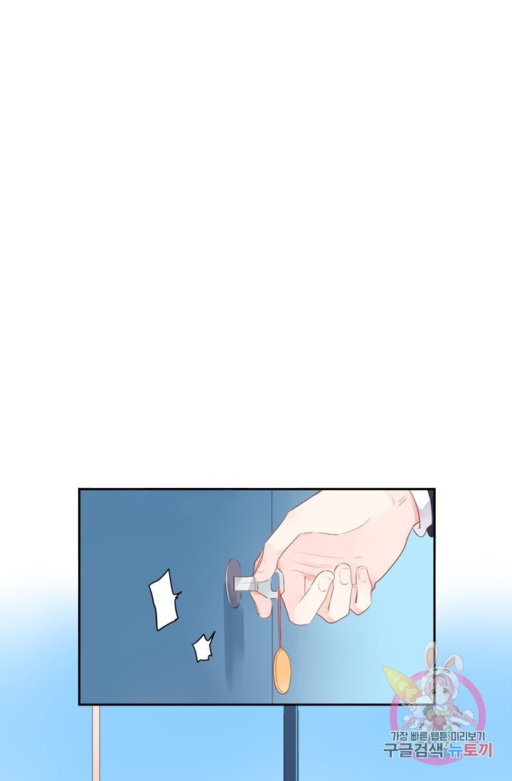 16239186978939.jpg