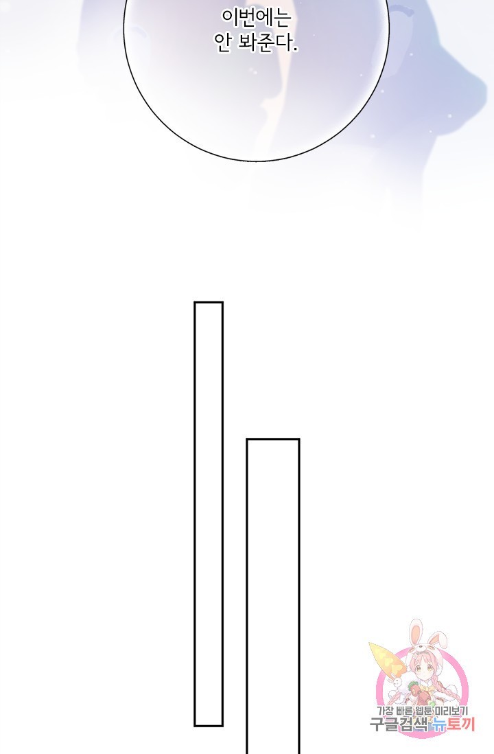 16239187154394.jpg