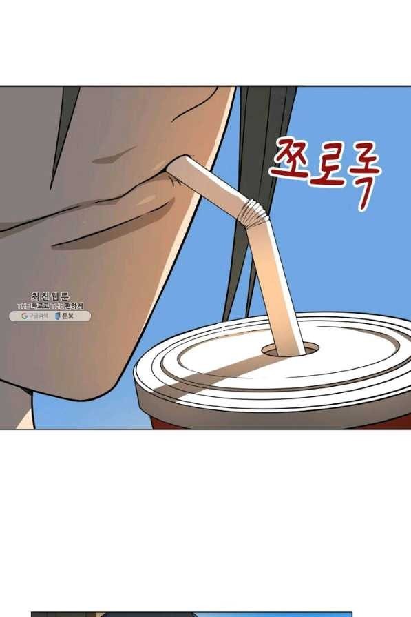 16239188722707.jpg