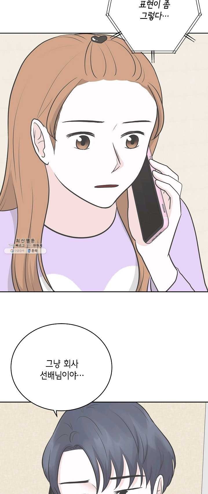 16239190787338.jpg