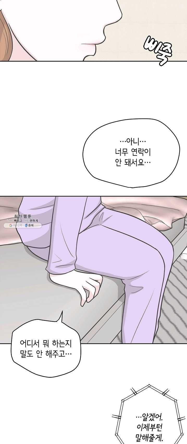 16239190814759.jpg