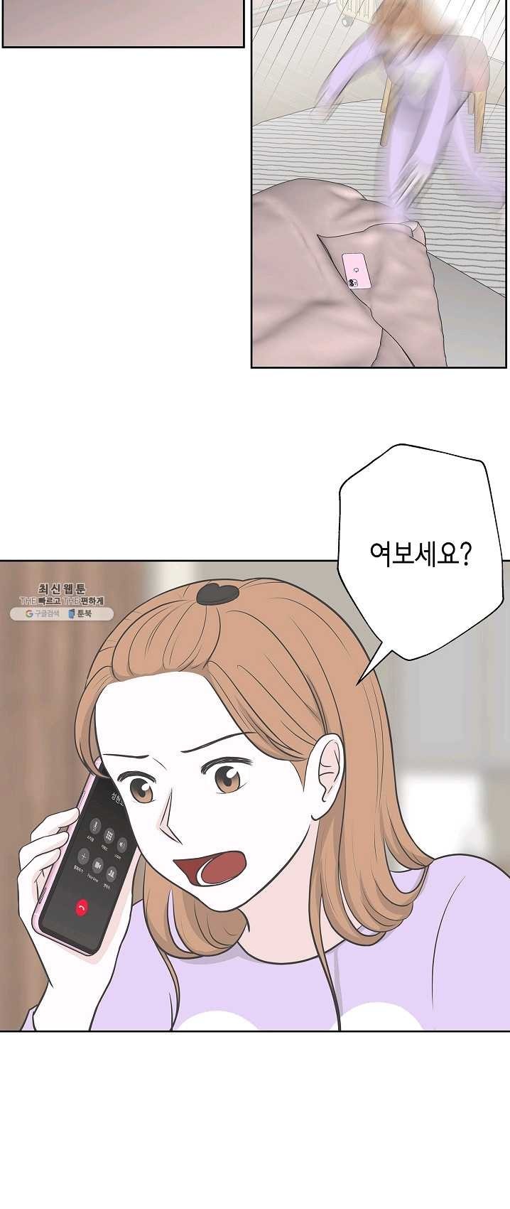 16239190837158.jpg