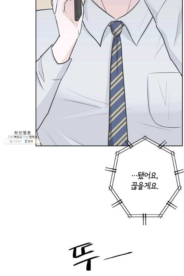 16239190985398.jpg