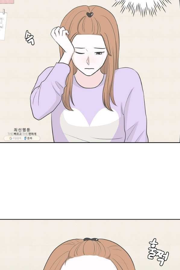 16239190996486.jpg
