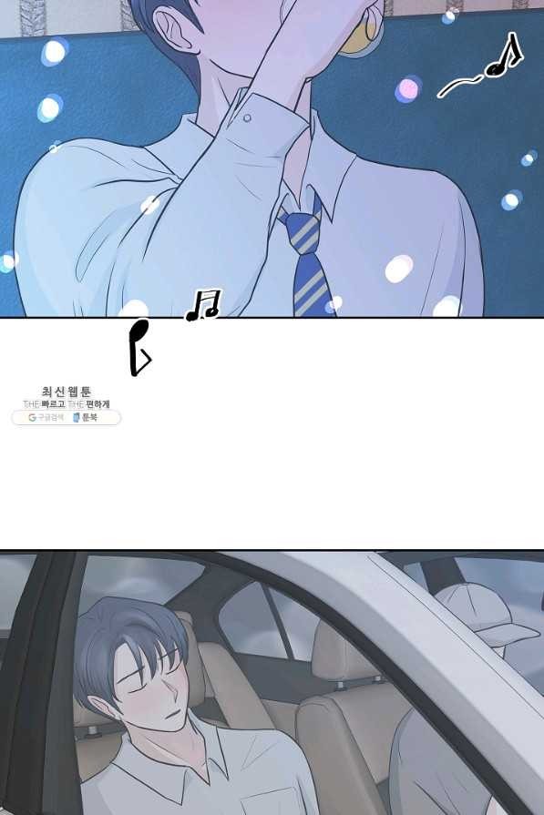16239191020153.jpg
