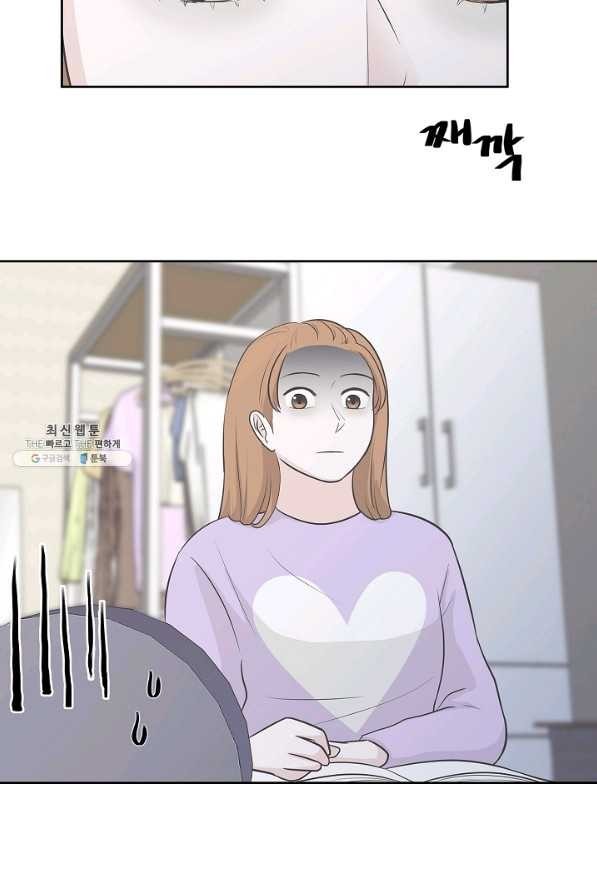 16239191051049.jpg