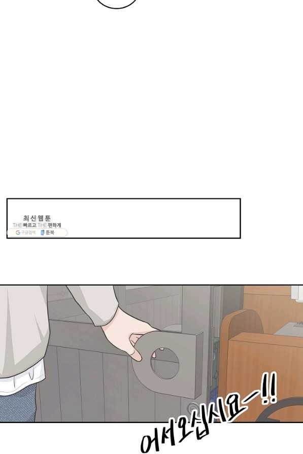 16239191197653.jpg