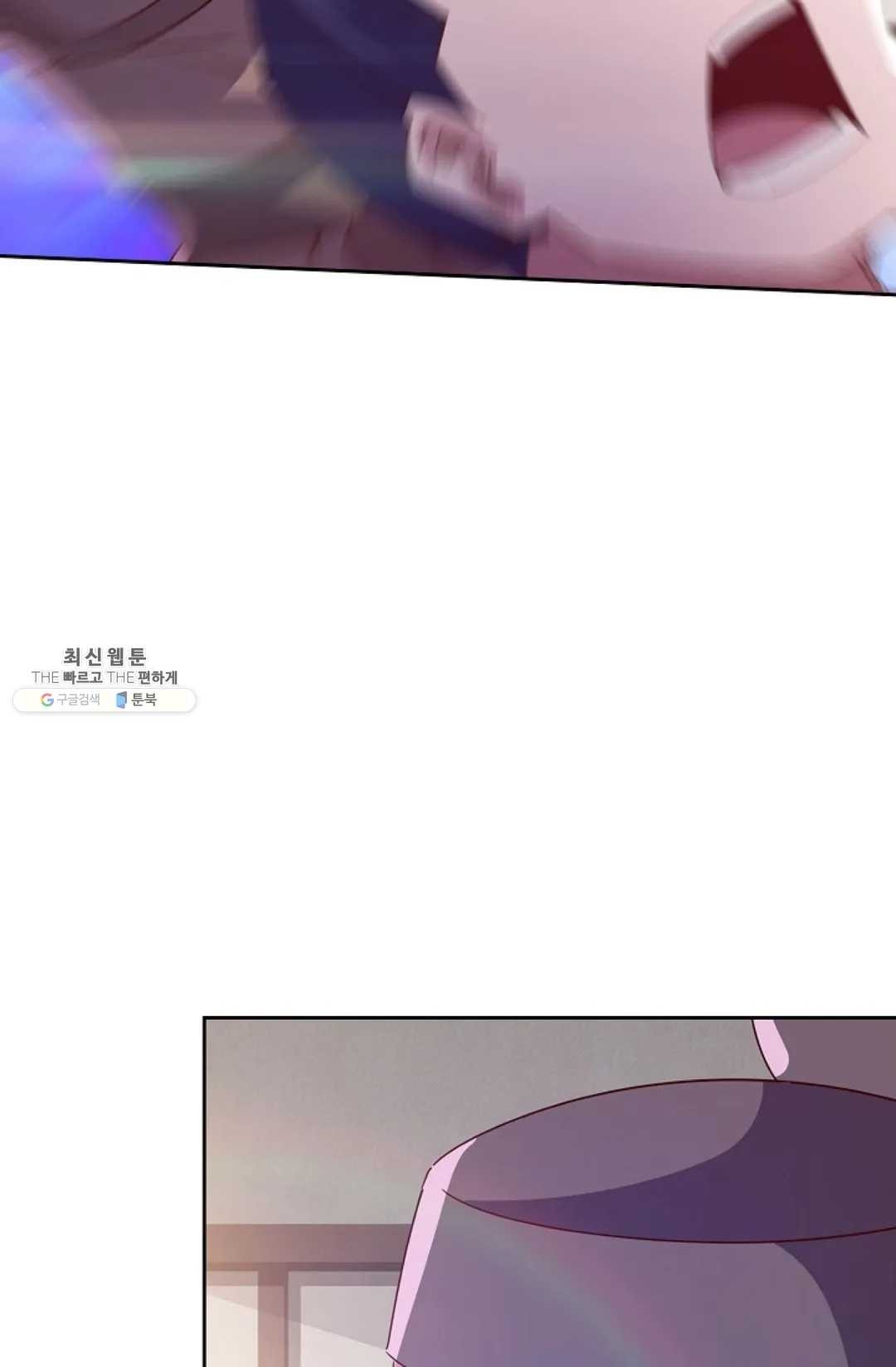 16239195717069.jpg