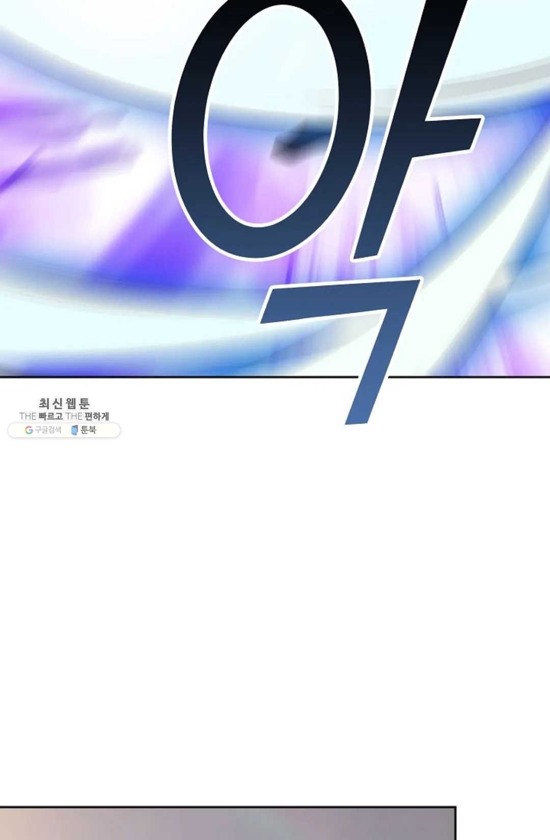 16239195760136.jpg