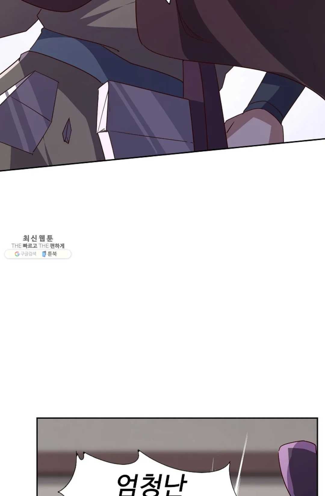 16239195804378.jpg